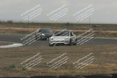 media/Apr-26-2025-Speed Ventures (Sat) [[5e10555ef3]]/Tesla Corsa B/Turn 9/